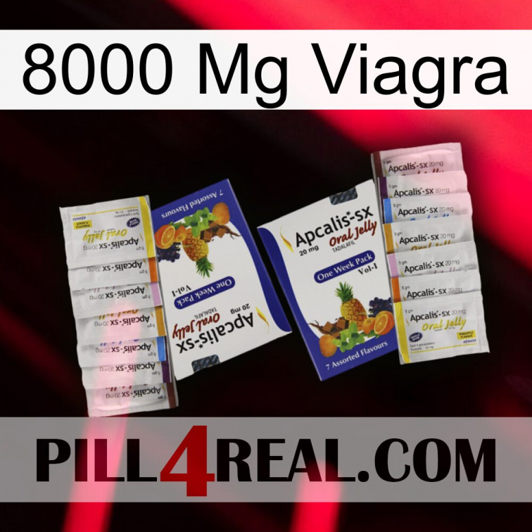 8000 Mg Viagra 12